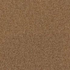 Ковролин Sommer Needlepunch Exposhow Exposhow Medium Beige 9526 фото 1 | FLOORDEALER
